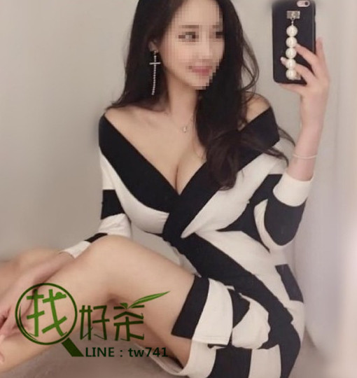 維雅.jpg