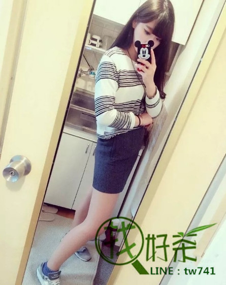 小貝.jpg