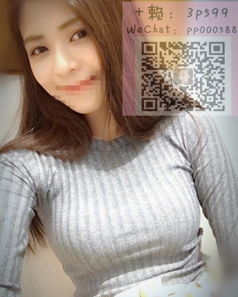 于恩.jpg