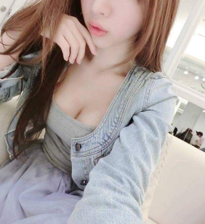 27610.jpg