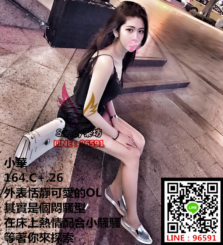 68_1_592b0bda6b415.jpg