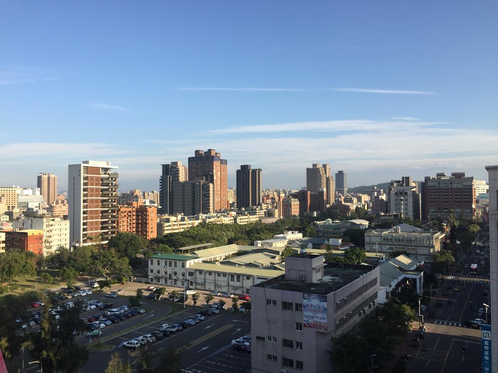 86404169.jpg