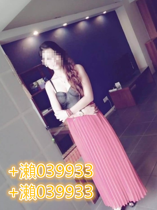 messageImage_1516178909595_副本.jpg