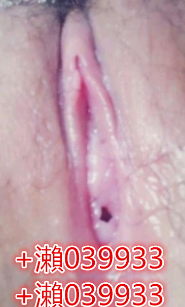 messageImage_1516158823704_副本.jpg