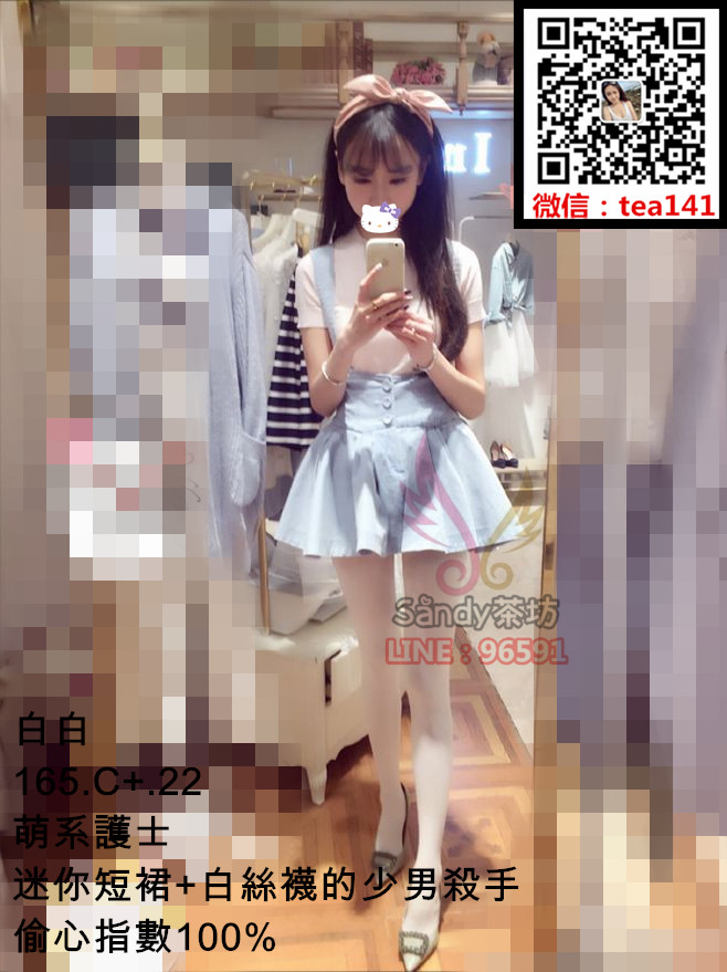 b05a8b3d55e556ddb028b87c1959a0fb1335dda03b198-pfOBFb_fw658.jpg