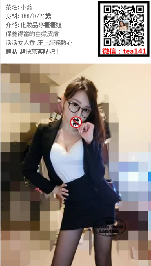微信截图_20180104174336.png