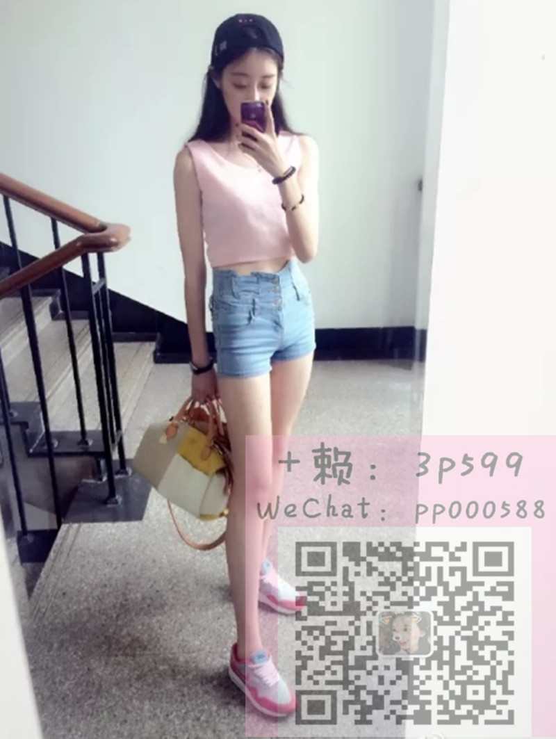 小玲.jpg