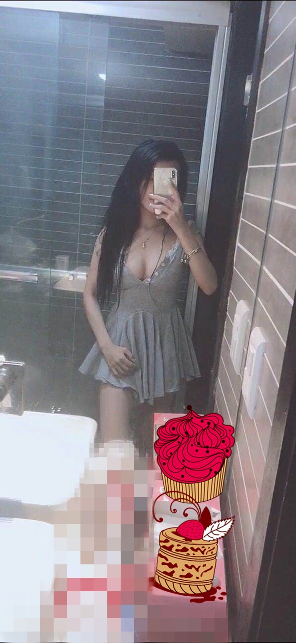 WeChat 圖片_20180226214103.jpg