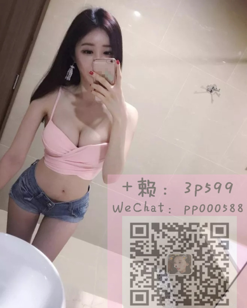 莎拉.jpg