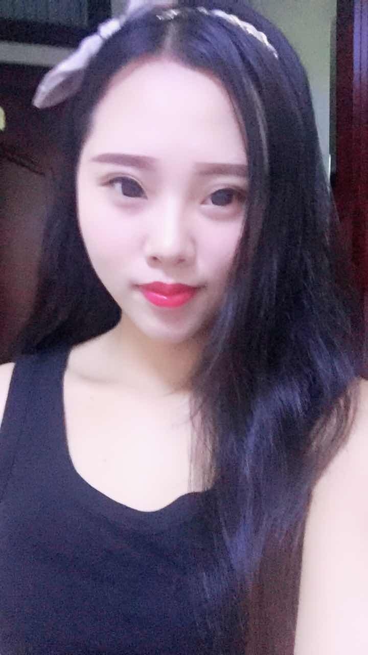 貝比3.jpg
