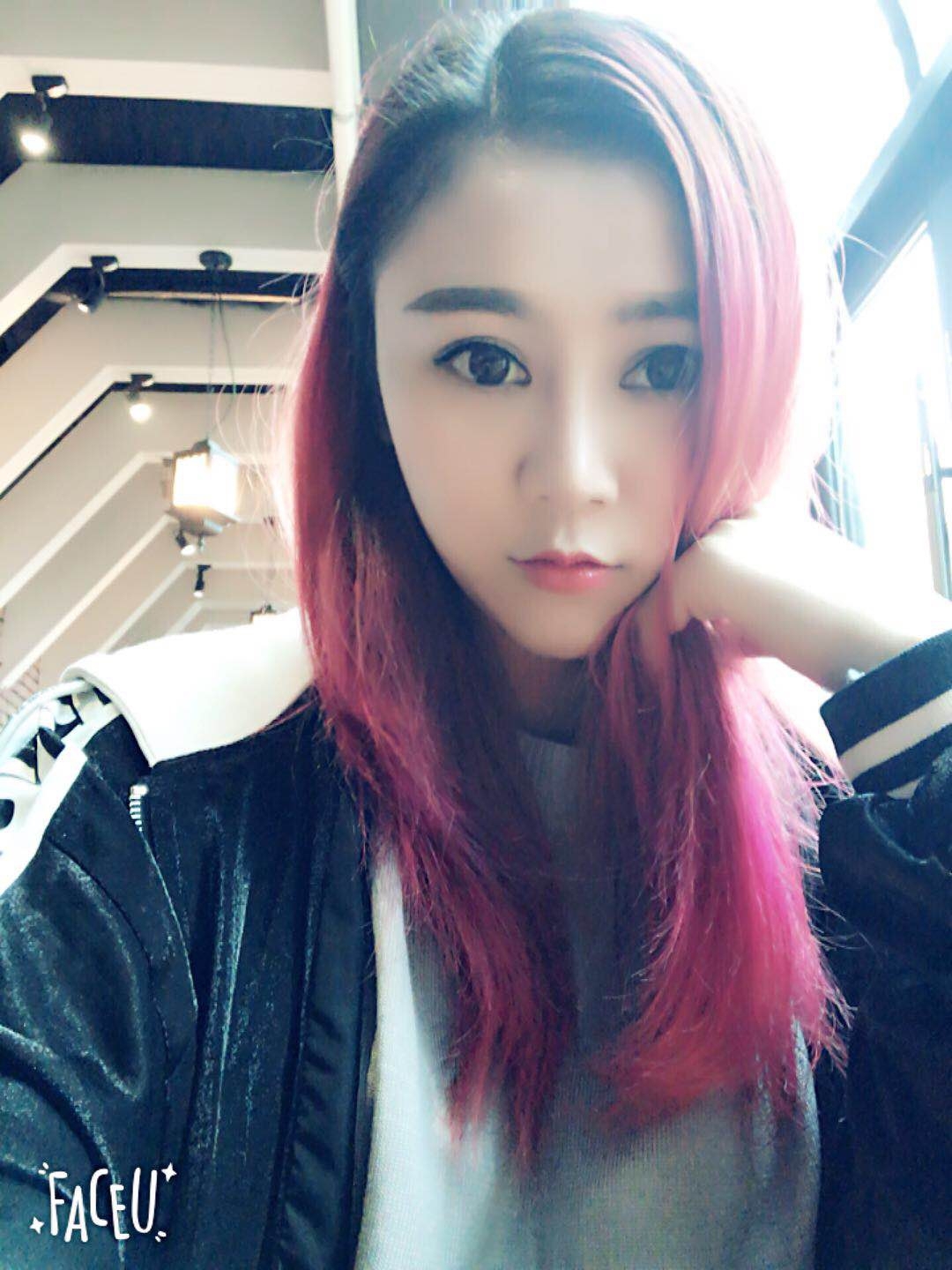 艾美1.jpg