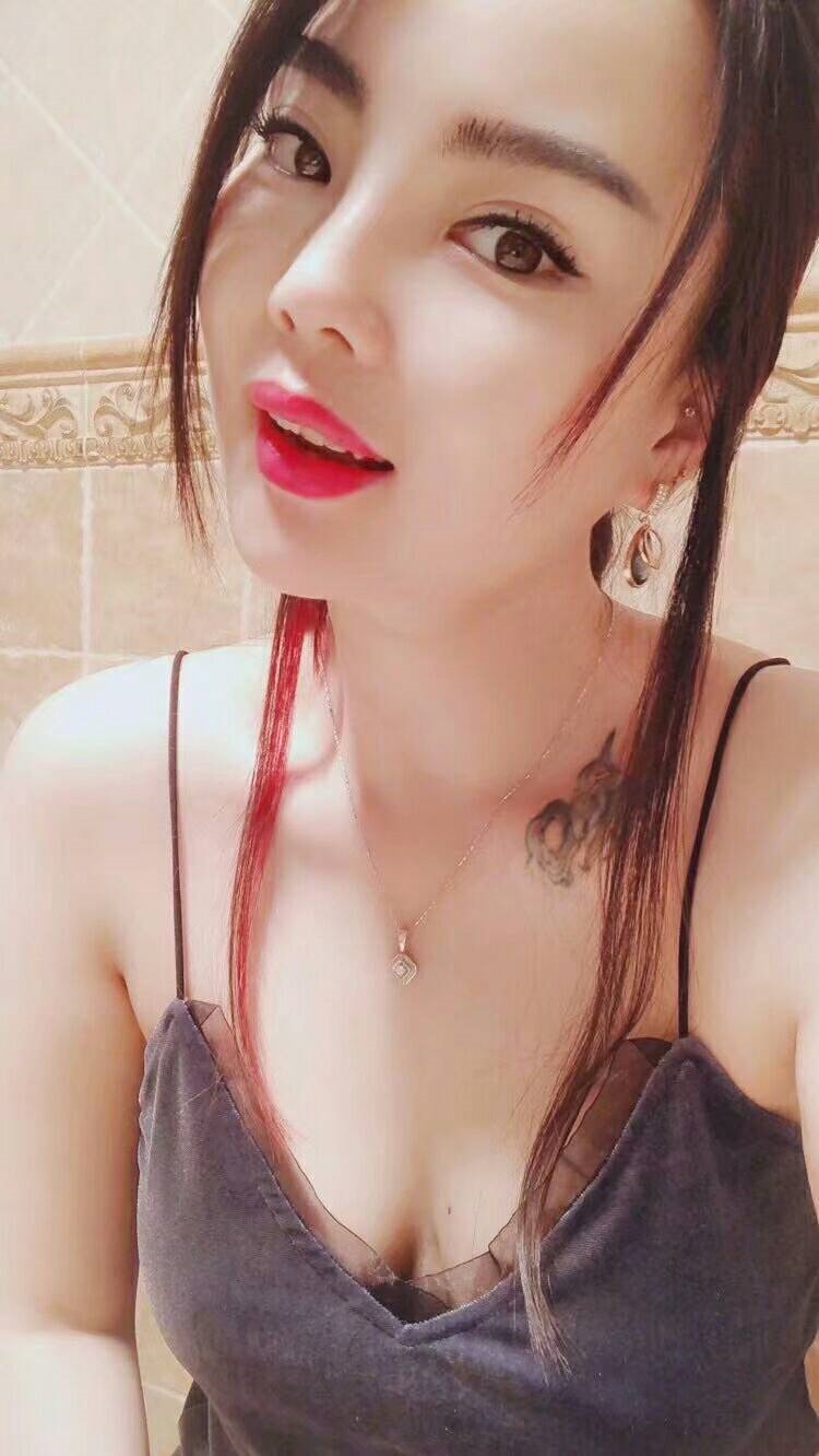 綠茶5.jpg