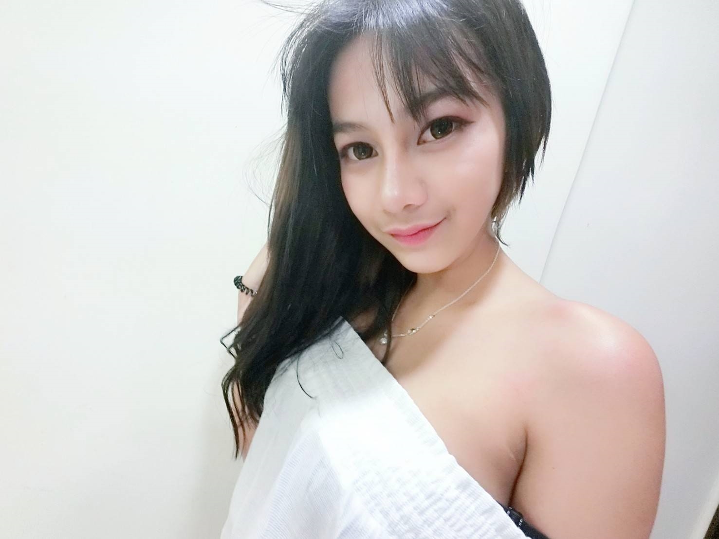 杏田1.jpg