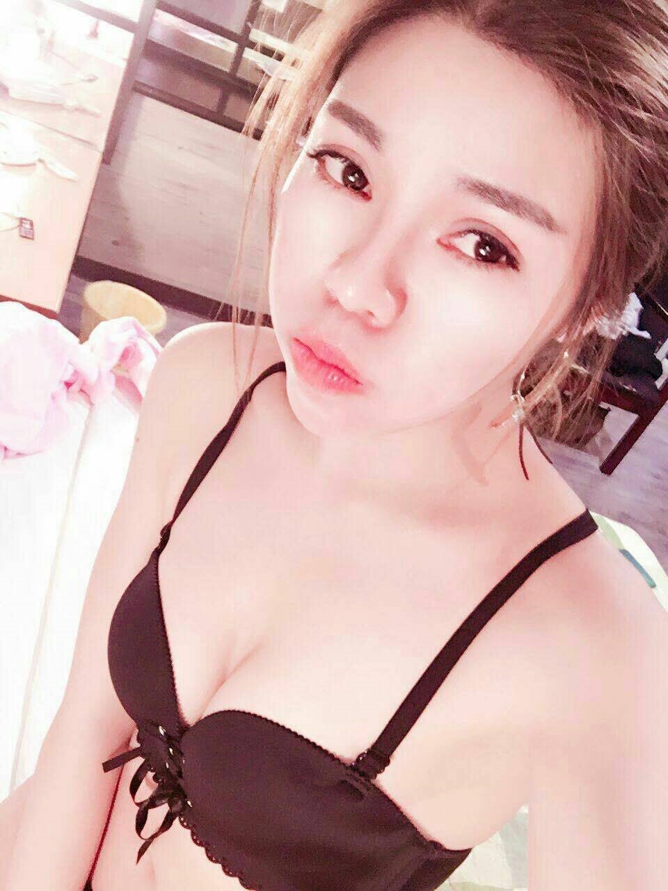 梨子2.jpg
