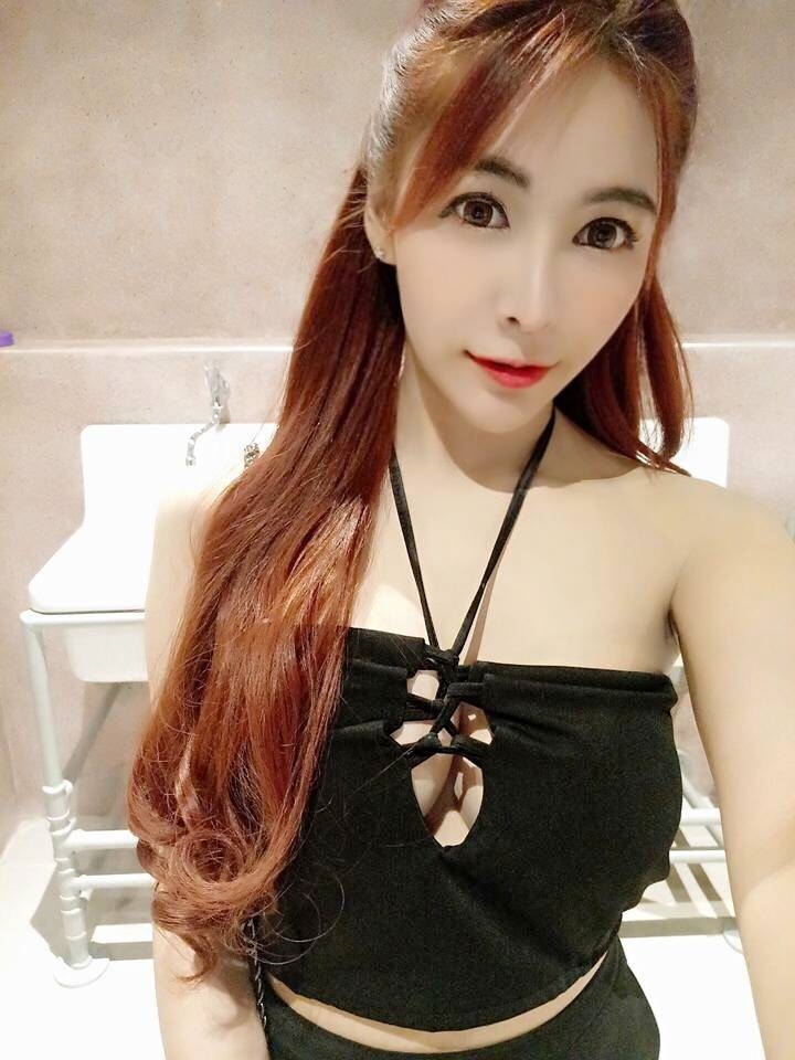 蜜兒2.jpg
