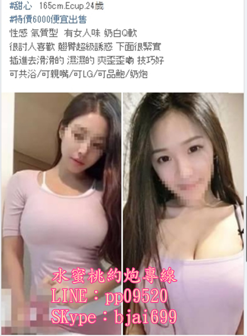 1519800749744_副本.jpg