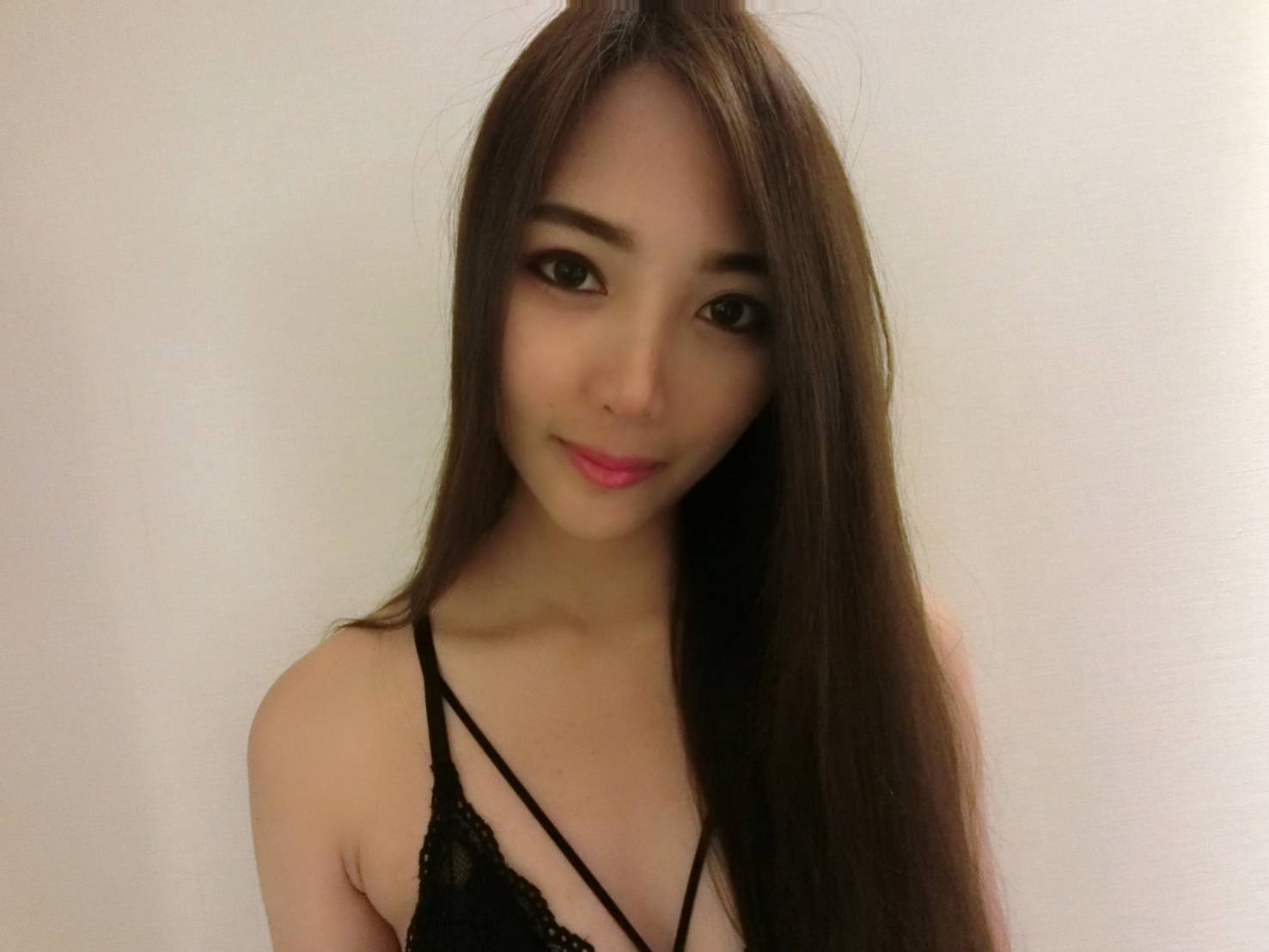 米奇3.jpg