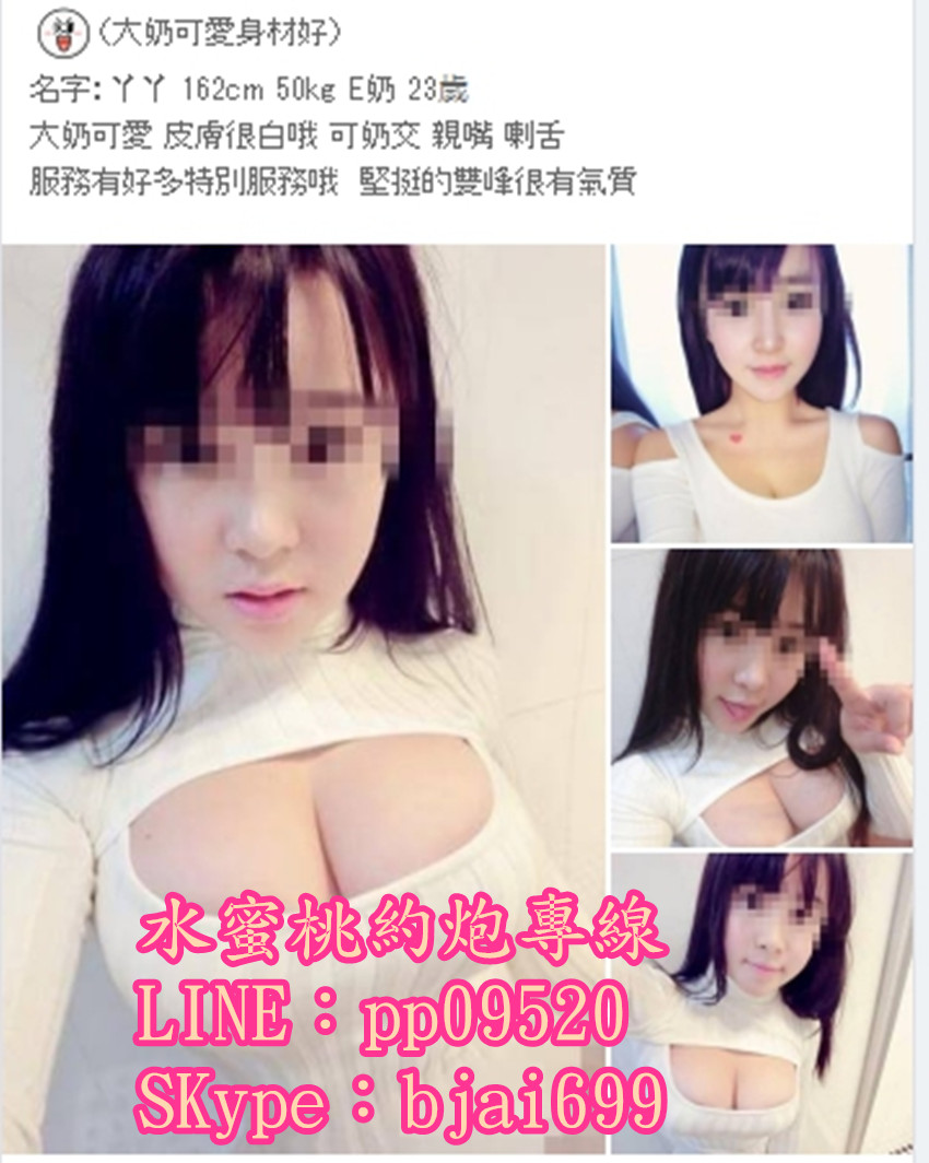 1519800928385_副本.jpg