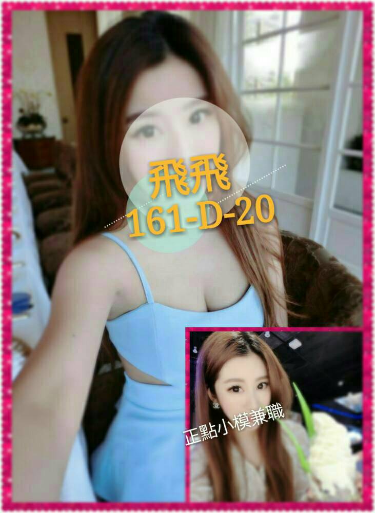 012140o61yz5rxuzm5u51y.jpg