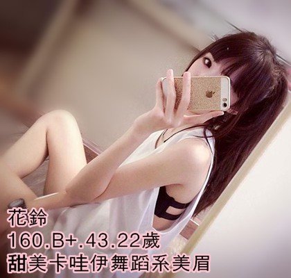 153837mhpku3hac8puhof1.jpg