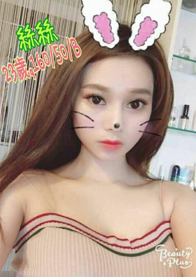 121424qvvyk55ggjczdcno.jpg