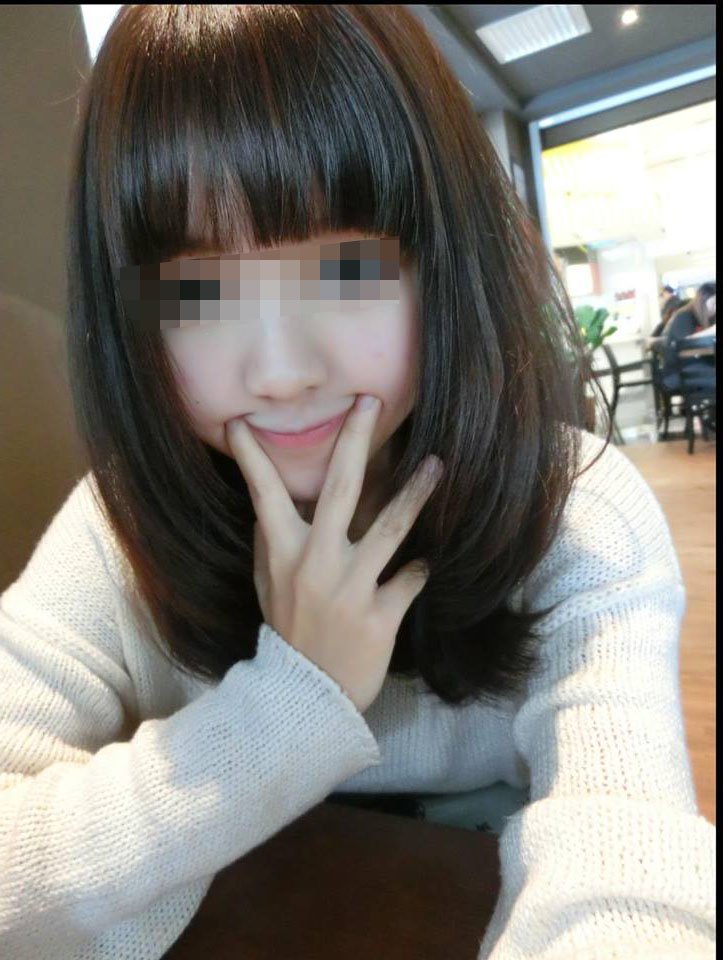 174909rjb2xjy0297bhn3k.jpg