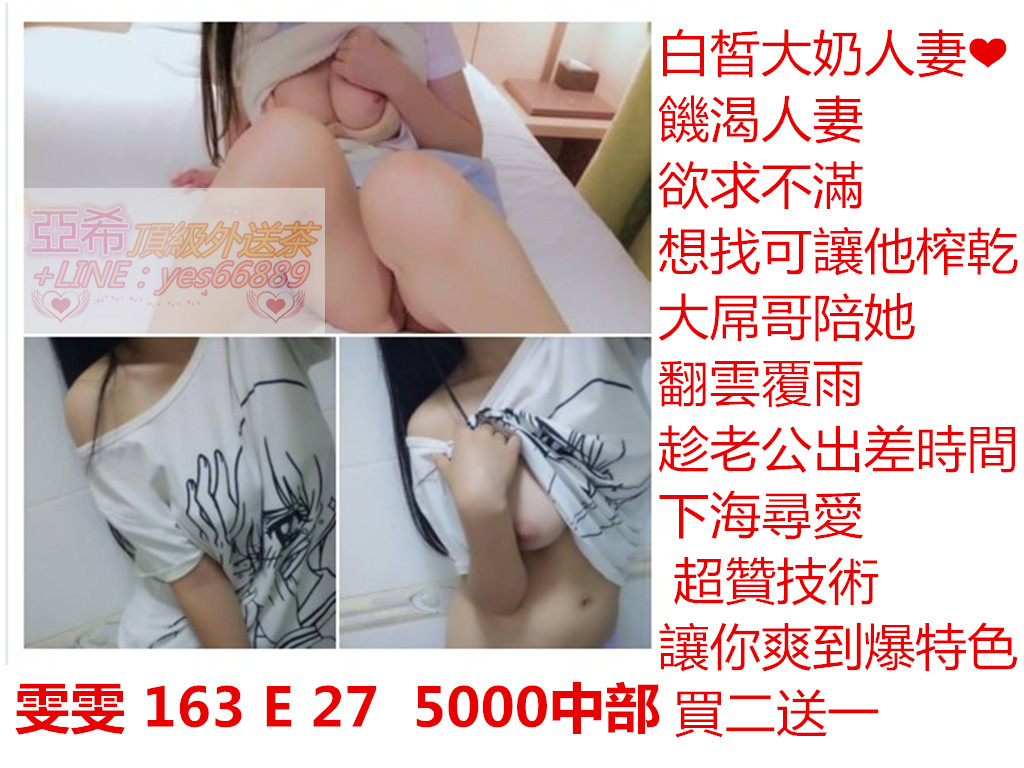 4585978.jpg