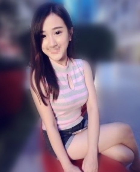 六月 (2).jpg