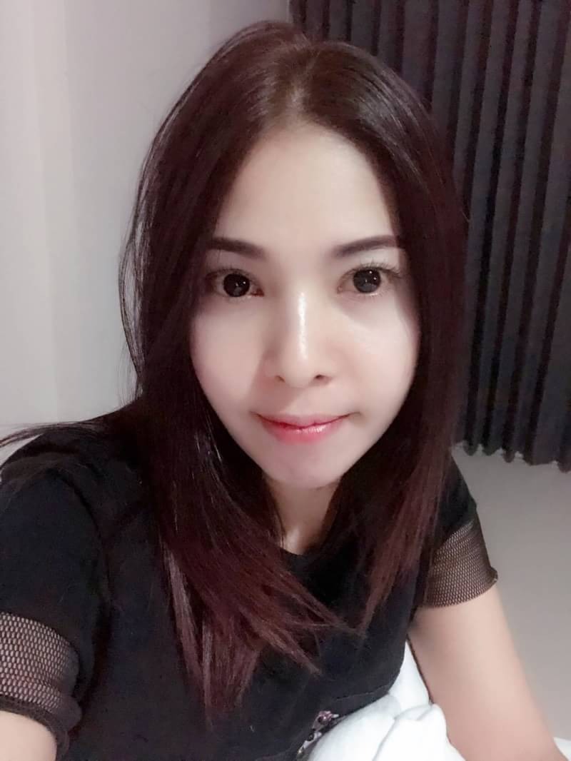 1515654374407.jpg