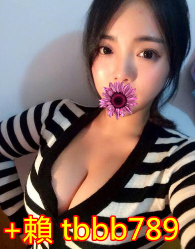 image (2)_副本_副本.jpg