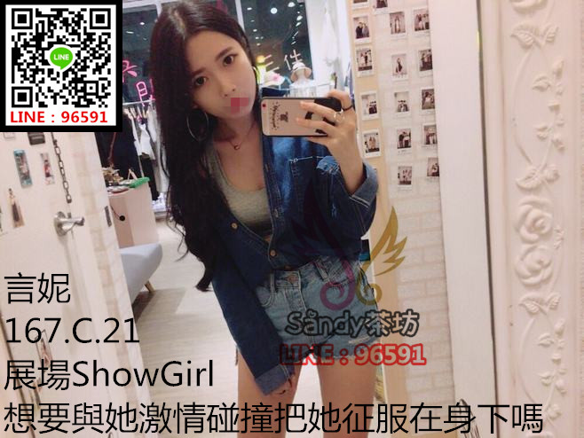 e6953742c4686ec0ca5ecb8bdc453e7dda17884812d42-6Ifdb9_fw658.jpg