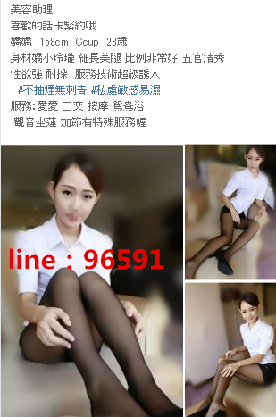 微信截图_20180104175105.png