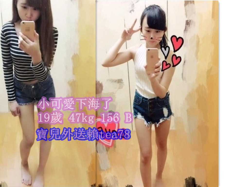initpintu_副本 (1).jpg