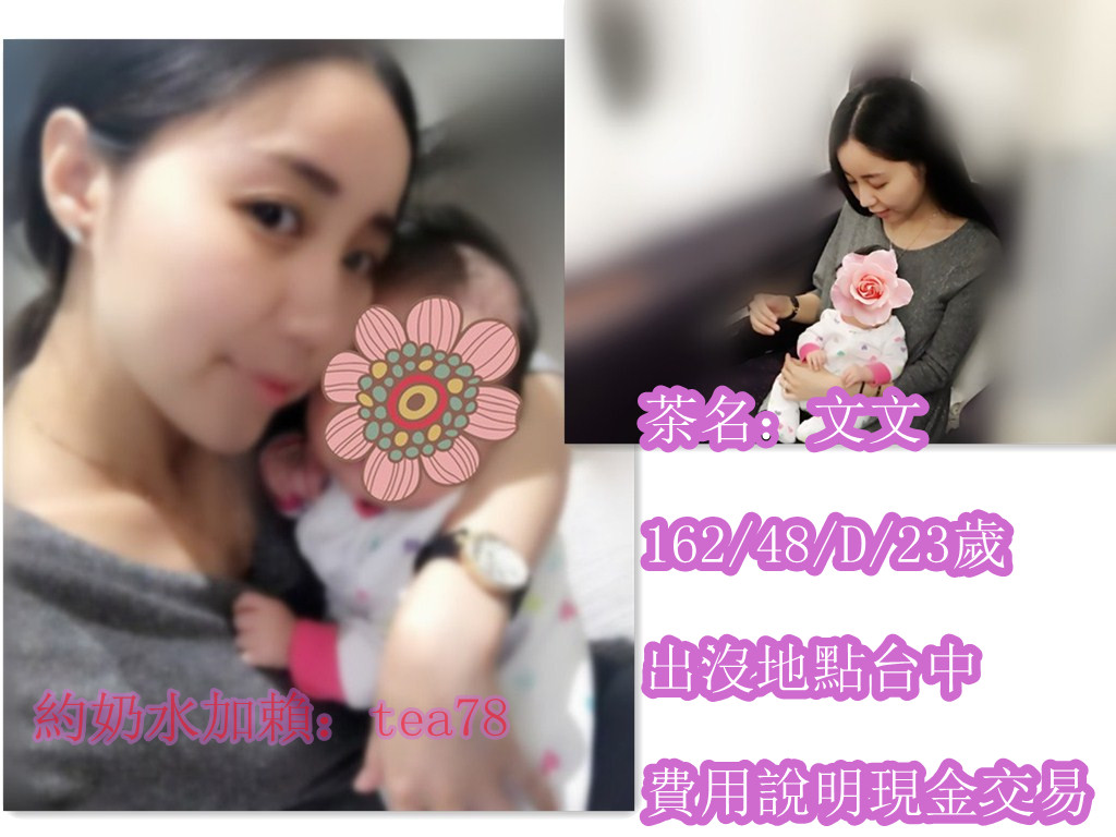 01修好.jpg