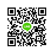 琳兒 Line
