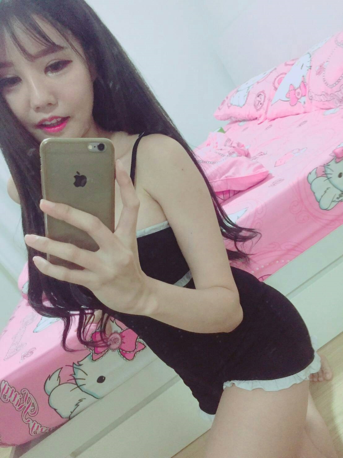 3小妖精  [18]-2.jpg