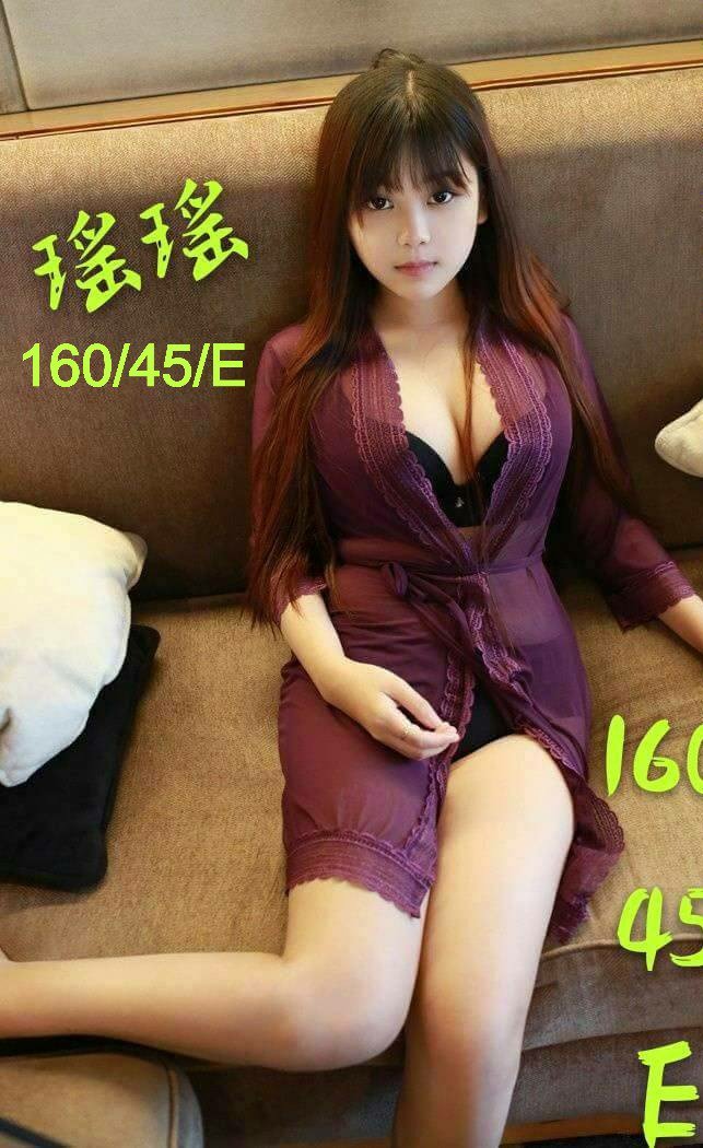 161332dav2c78w3rrfzpkd.jpg