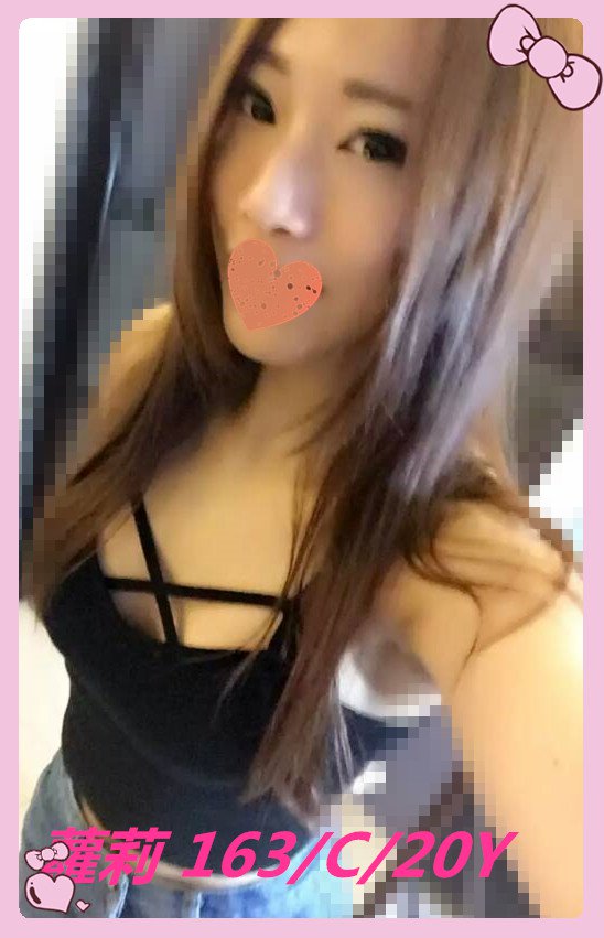 171421t8egvqzevfe7g47f.jpg