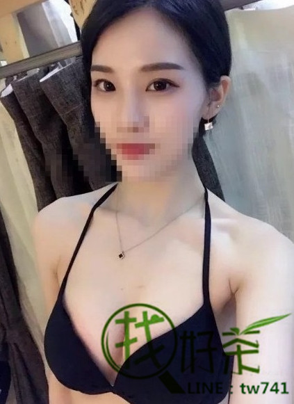 小莉.jpg