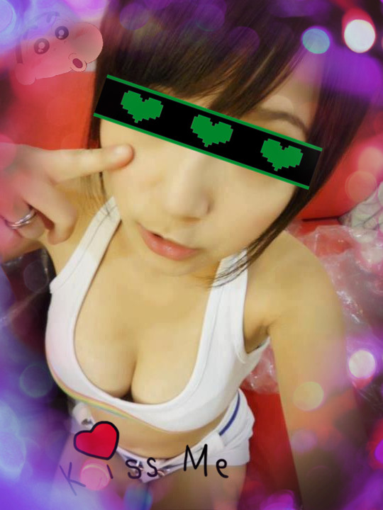 可愛馬_副本.jpg