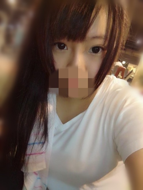 messageImage_1520324232933.jpg