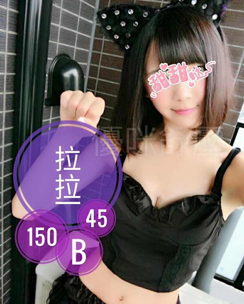 uri_mr1520109856548.jpg