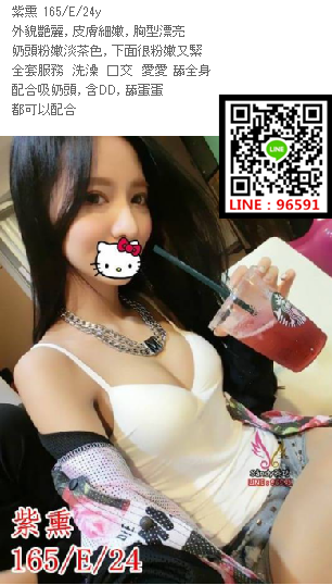 微信截图_20180104175453.png