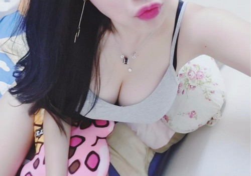 1517031720x1ei0.jpg