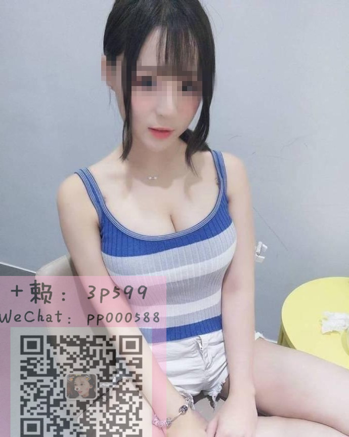 楠楠.jpg