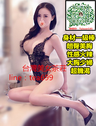 f3453253.jpg