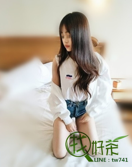 晨晨 (3).jpg