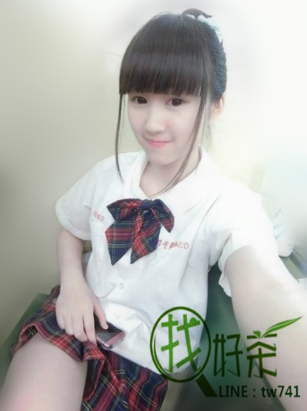 蘇小妹.jpg