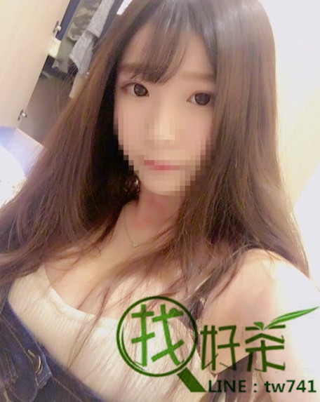 梓桐.jpg