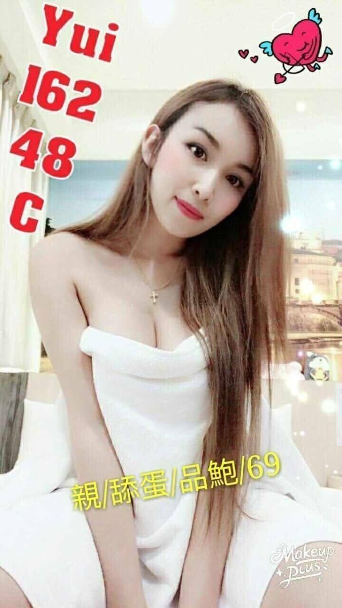 1520296121721.jpg